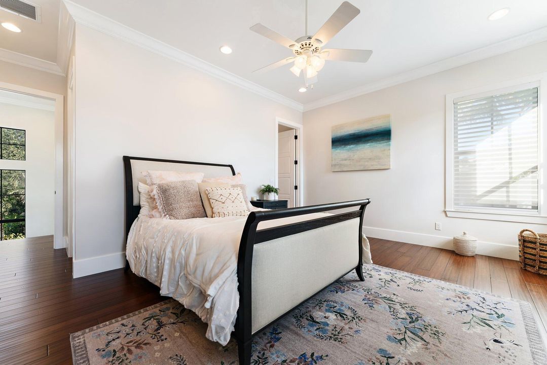 En Venta: $13,950,000 (4 camas, 3 baños, 5539 Pies cuadrados)