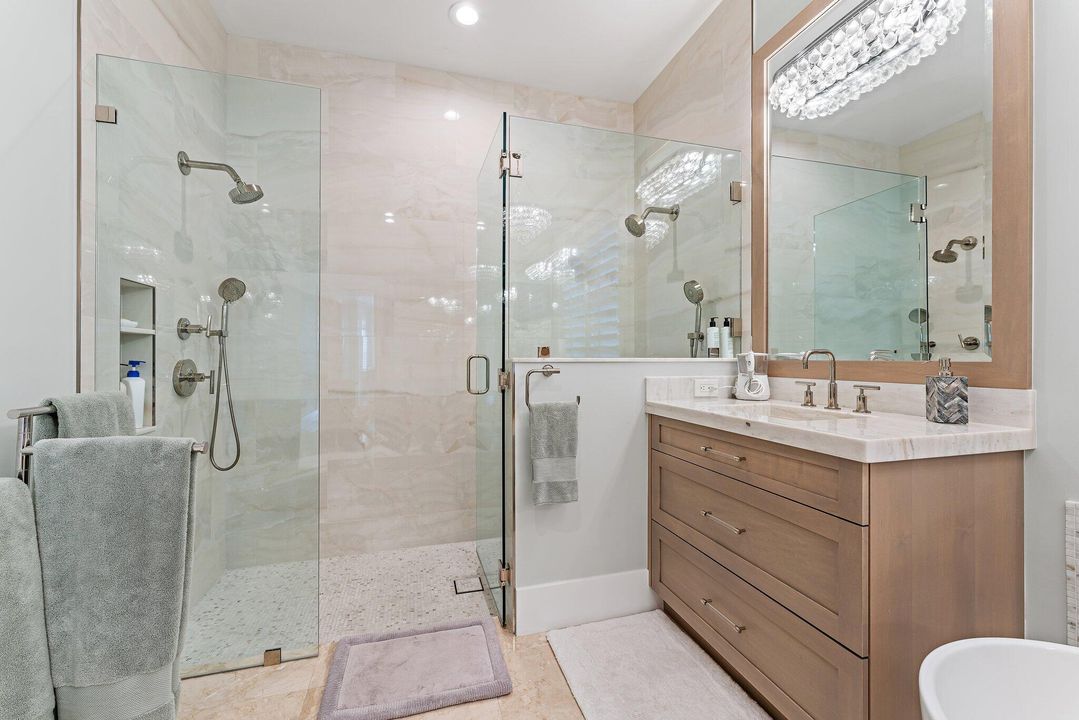 En Venta: $13,950,000 (4 camas, 3 baños, 5539 Pies cuadrados)