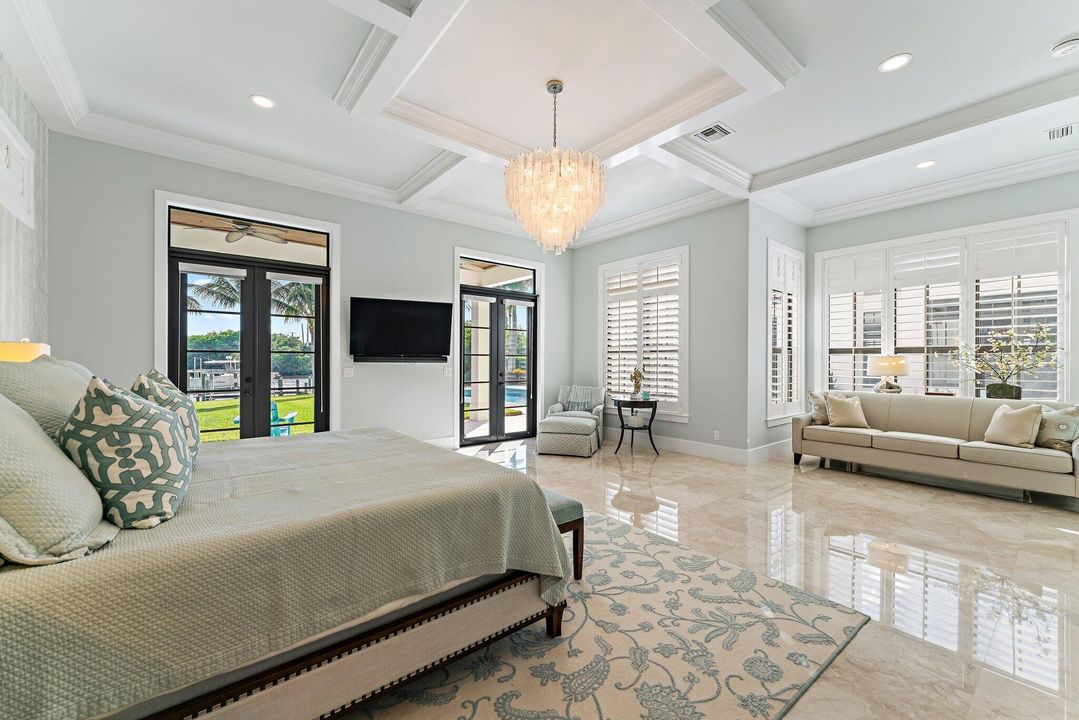 En Venta: $13,950,000 (4 camas, 3 baños, 5539 Pies cuadrados)