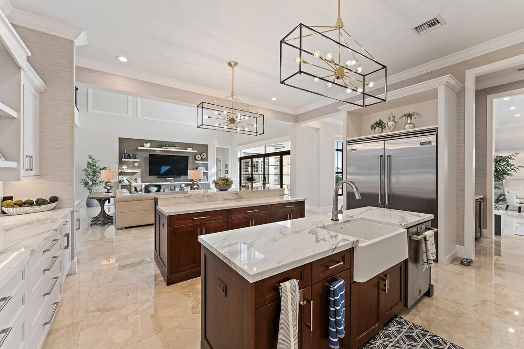 En Venta: $13,950,000 (4 camas, 3 baños, 5539 Pies cuadrados)