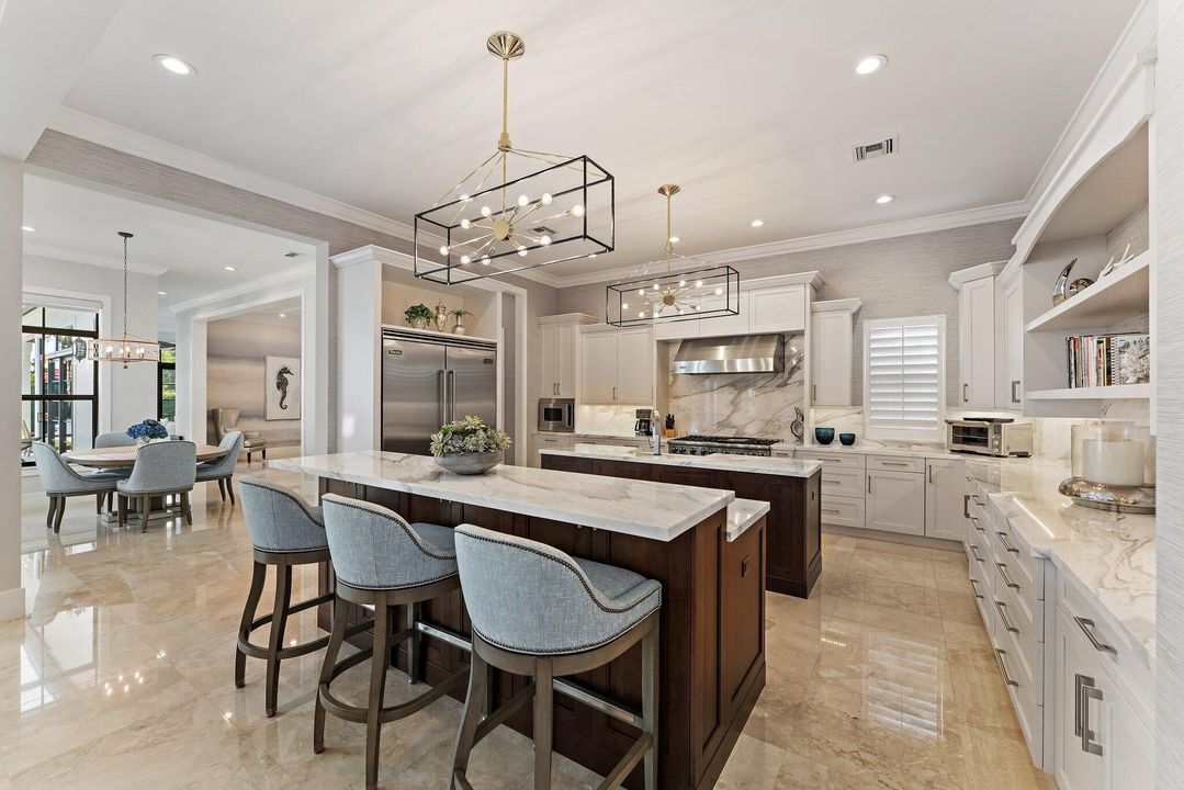 En Venta: $13,950,000 (4 camas, 3 baños, 5539 Pies cuadrados)