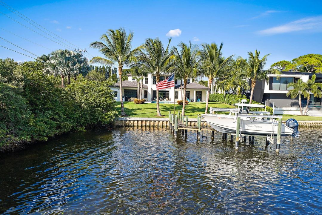 En Venta: $13,950,000 (4 camas, 3 baños, 5539 Pies cuadrados)