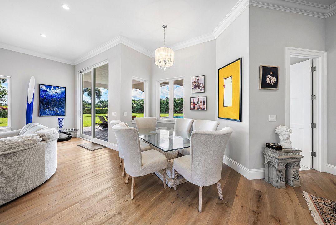 En Venta: $4,499,000 (6 camas, 6 baños, 5853 Pies cuadrados)