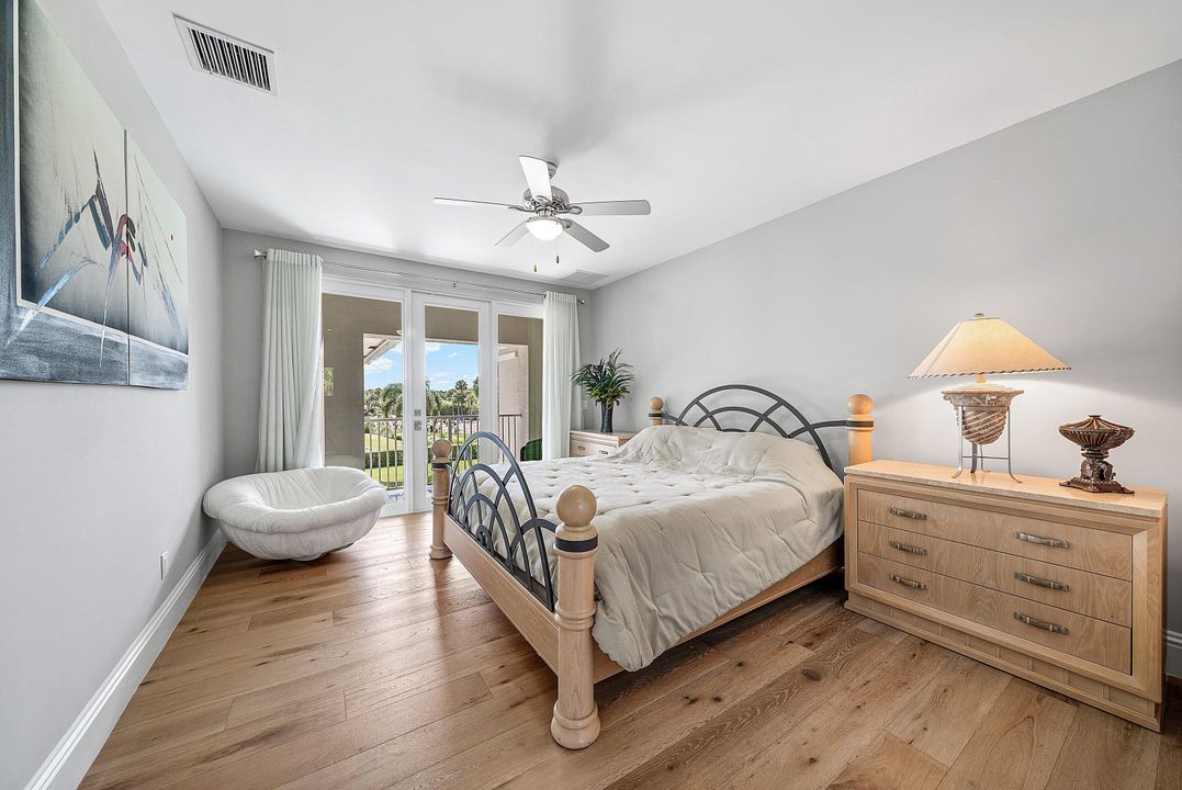 En Venta: $4,499,000 (6 camas, 6 baños, 5853 Pies cuadrados)