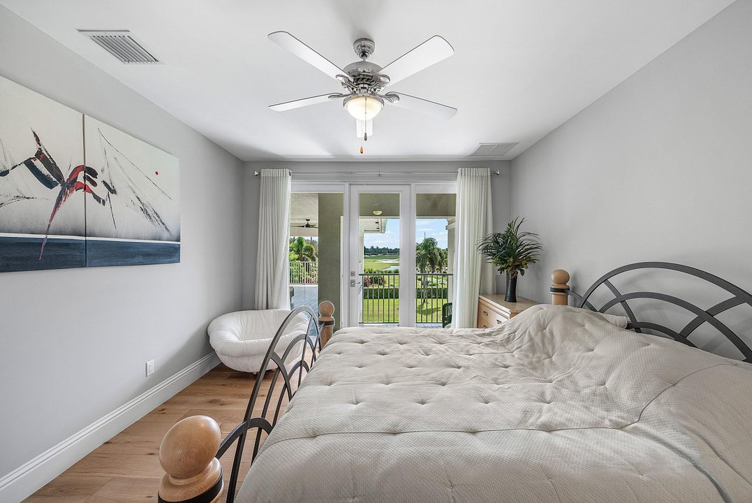 En Venta: $4,499,000 (6 camas, 6 baños, 5853 Pies cuadrados)