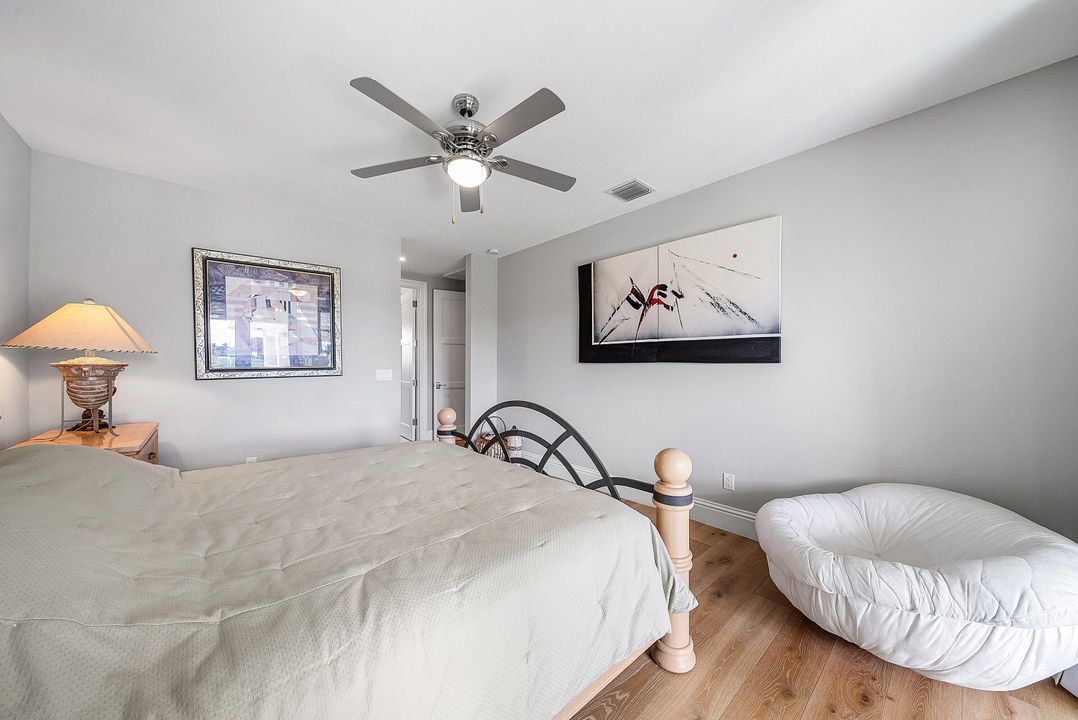 En Venta: $4,499,000 (6 camas, 6 baños, 5853 Pies cuadrados)