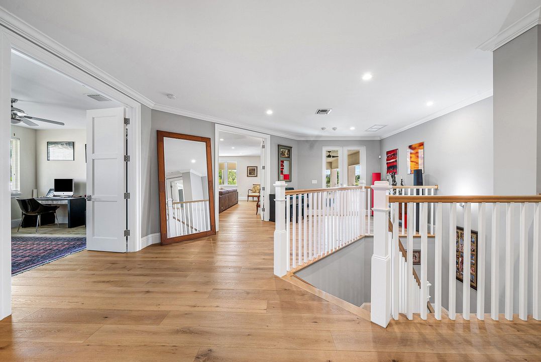 En Venta: $4,499,000 (6 camas, 6 baños, 5853 Pies cuadrados)