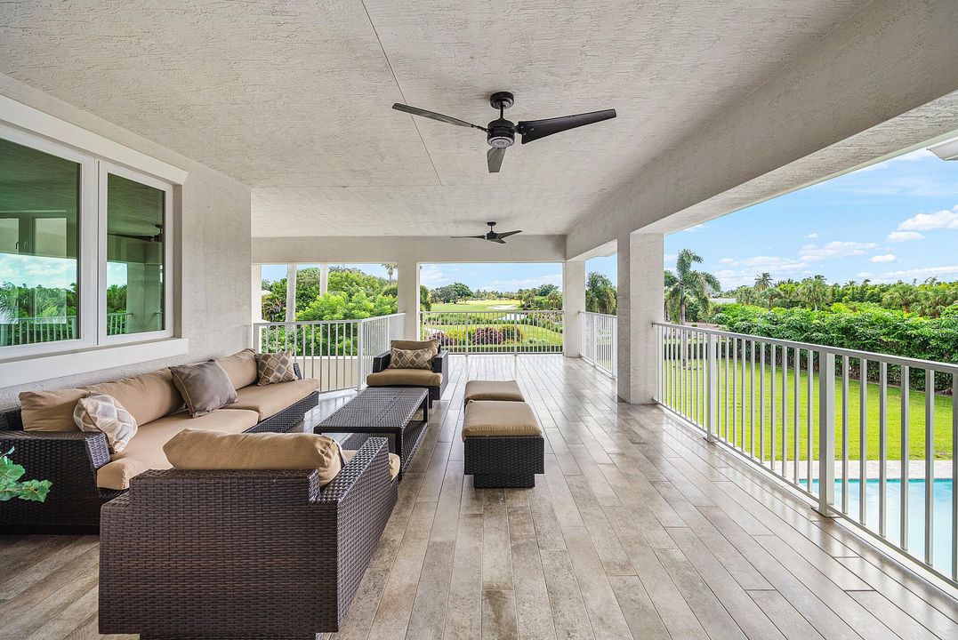 En Venta: $4,499,000 (6 camas, 6 baños, 5853 Pies cuadrados)