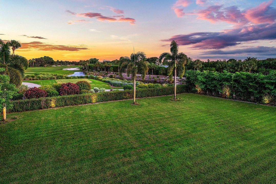 En Venta: $4,499,000 (6 camas, 6 baños, 5853 Pies cuadrados)