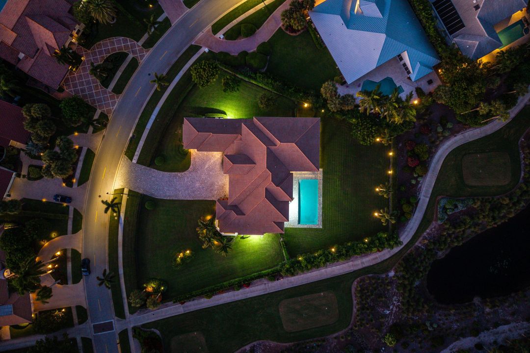 En Venta: $4,499,000 (6 camas, 6 baños, 5853 Pies cuadrados)