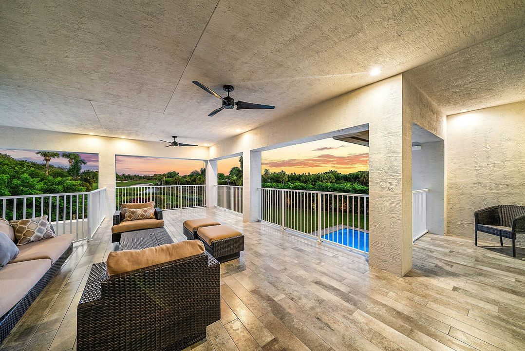 En Venta: $4,499,000 (6 camas, 6 baños, 5853 Pies cuadrados)