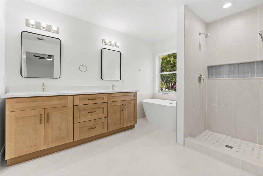 For Sale: $589,999 (4 beds, 2 baths, 2118 Square Feet)