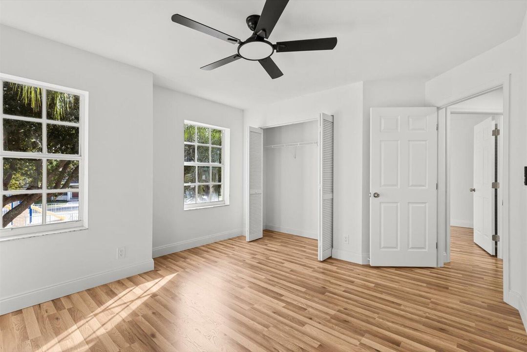 For Sale: $589,999 (4 beds, 2 baths, 2118 Square Feet)