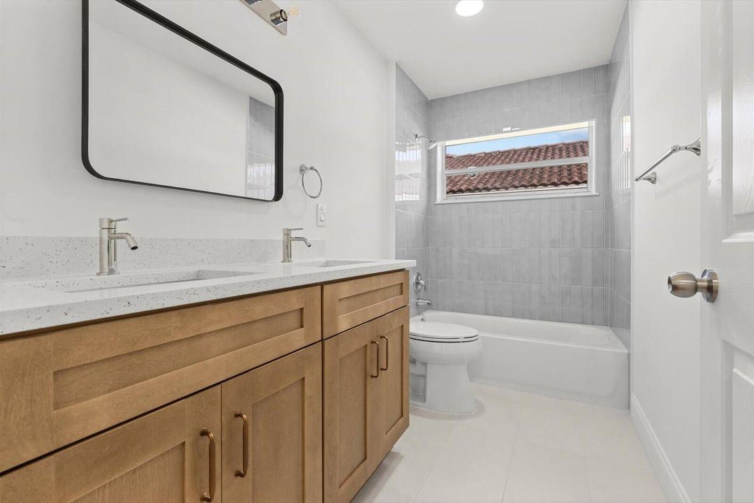 For Sale: $589,999 (4 beds, 2 baths, 2118 Square Feet)