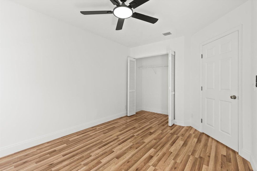 For Sale: $589,999 (4 beds, 2 baths, 2118 Square Feet)