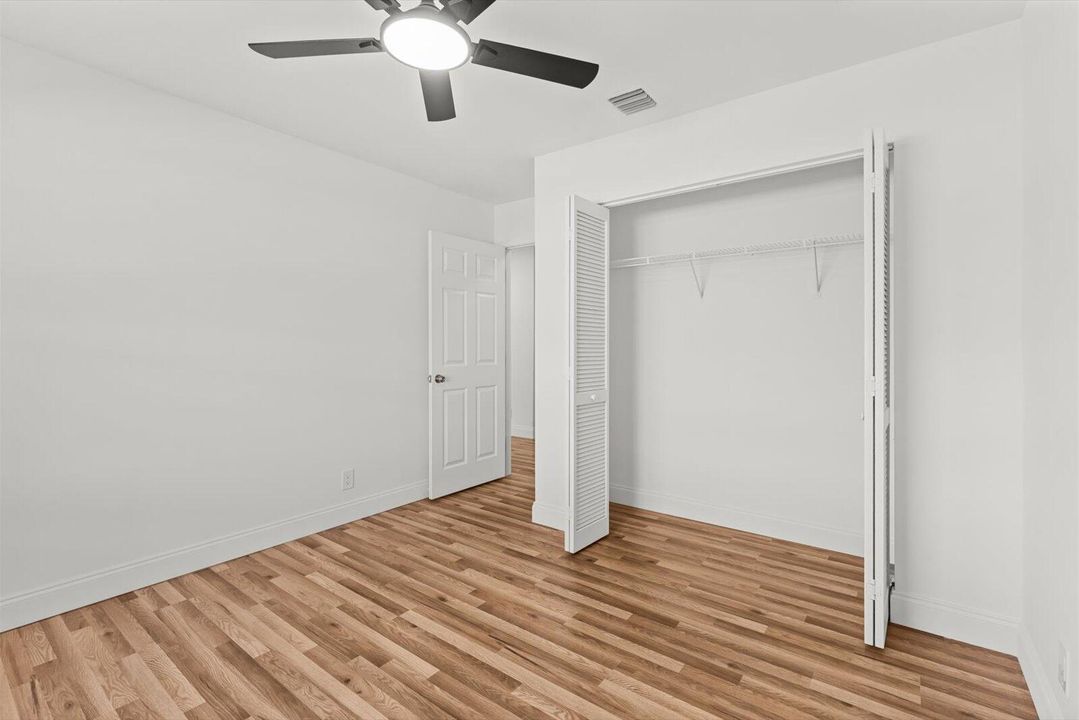 For Sale: $589,999 (4 beds, 2 baths, 2118 Square Feet)