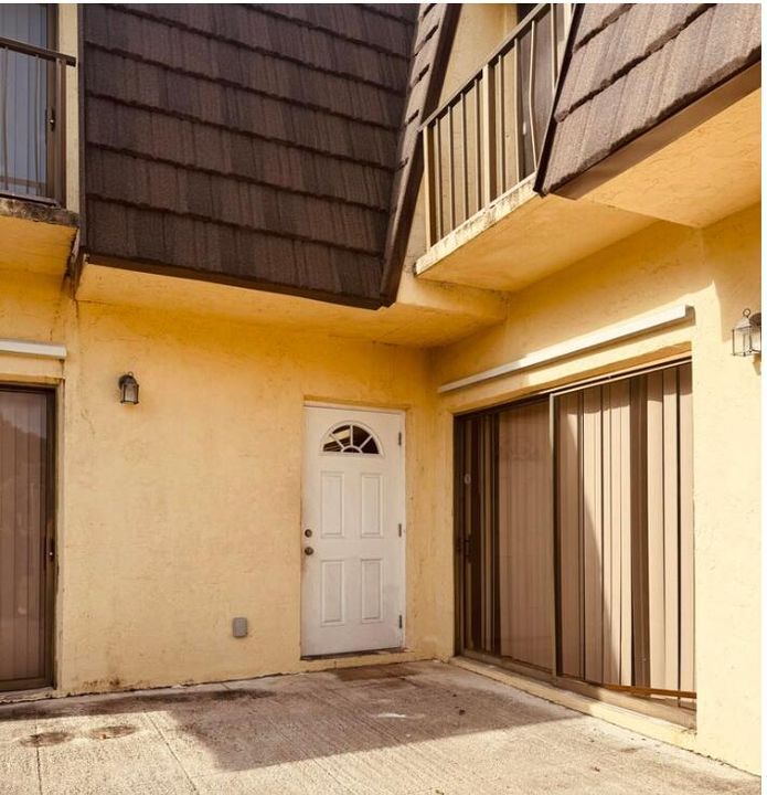 For Rent: $2,375 (3 beds, 2 baths, 1788 Square Feet)