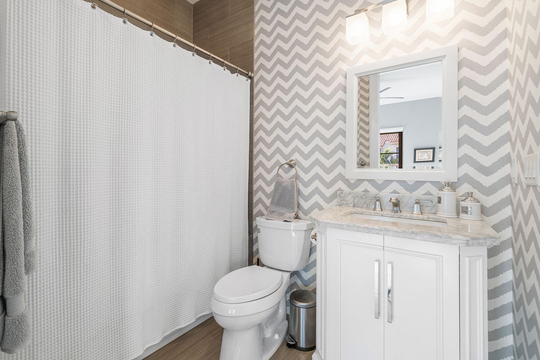 En Renta: $20,000 (4 camas, 4 baños, 3901 Pies cuadrados)