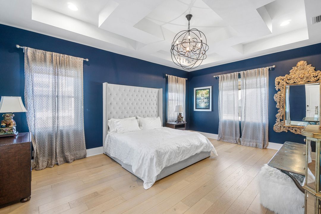 En Renta: $20,000 (4 camas, 4 baños, 3901 Pies cuadrados)