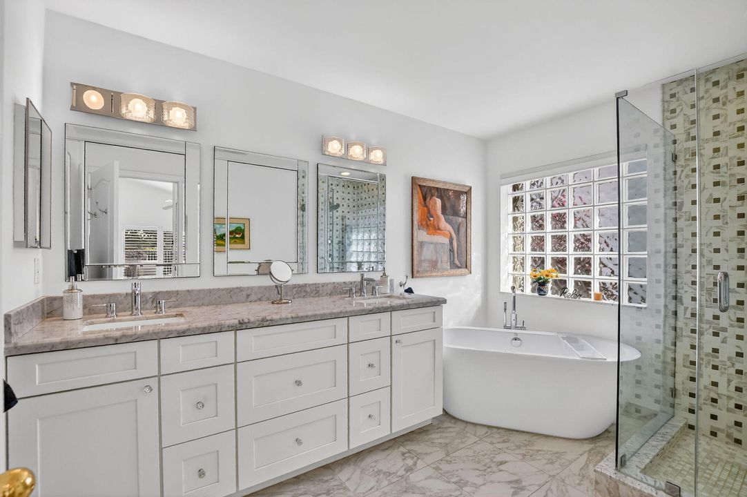 En Venta: $760,000 (3 camas, 2 baños, 2142 Pies cuadrados)