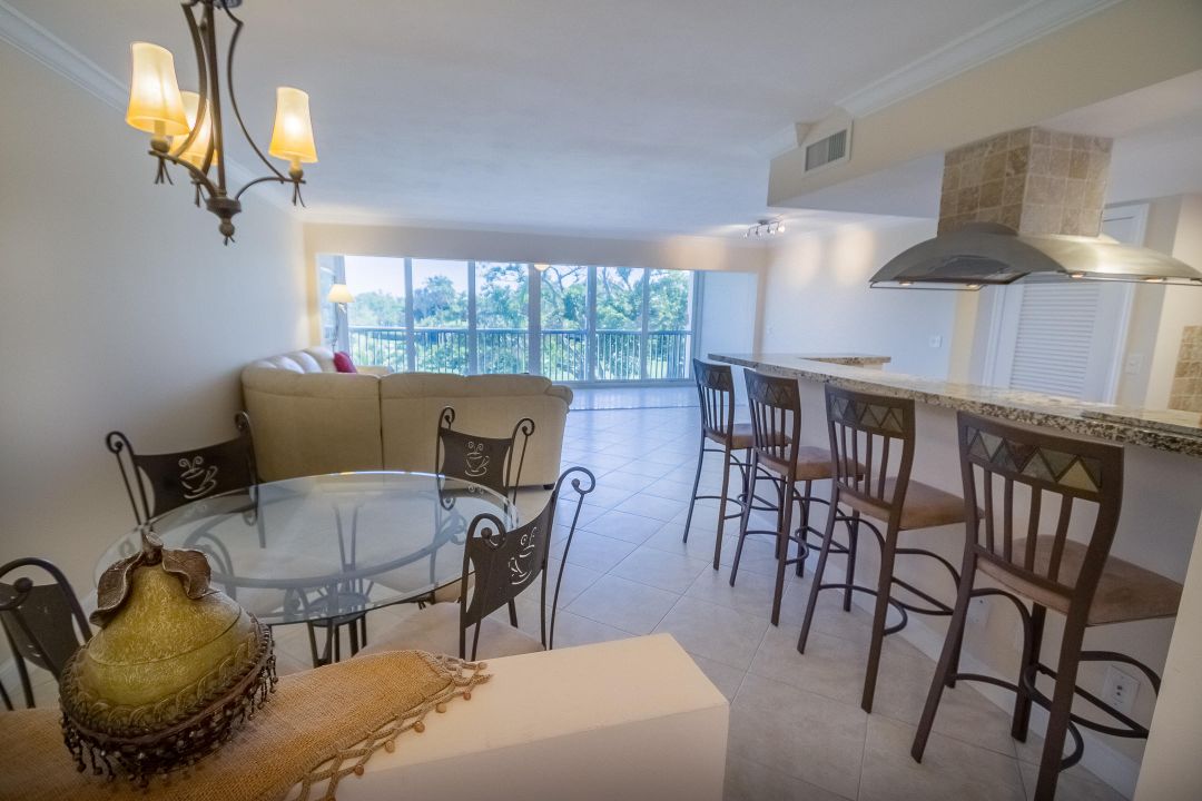 En Venta: $720,000 (2 camas, 2 baños, 1360 Pies cuadrados)