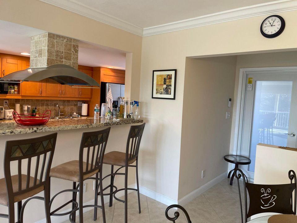 En Venta: $720,000 (2 camas, 2 baños, 1360 Pies cuadrados)