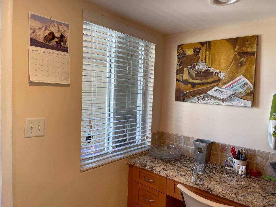 En Venta: $720,000 (2 camas, 2 baños, 1360 Pies cuadrados)