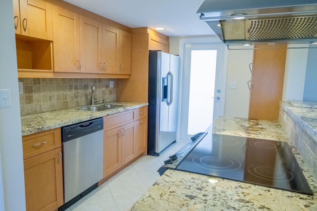 En Venta: $720,000 (2 camas, 2 baños, 1360 Pies cuadrados)