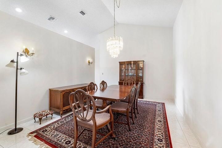 For Sale: $690,000 (3 beds, 2 baths, 2302 Square Feet)