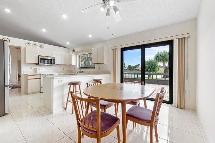 For Sale: $690,000 (3 beds, 2 baths, 2302 Square Feet)