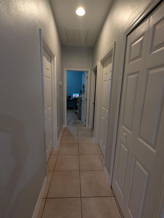 На продажу: $344,900 (3 спален, 2 ванн, 1631 Квадратных фут)