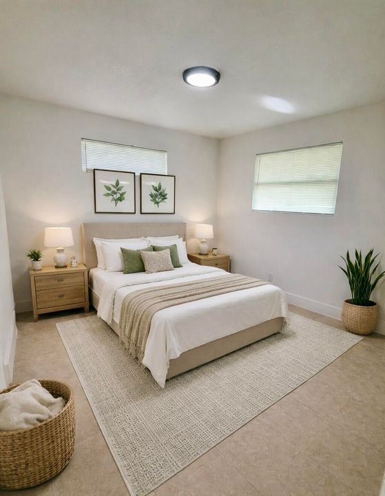 В аренду: $2,700 (3 спален, 2 ванн, 1070 Квадратных фут)