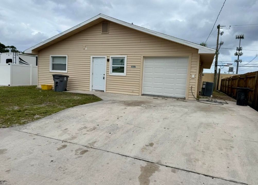 В аренду: $2,700 (3 спален, 2 ванн, 1070 Квадратных фут)