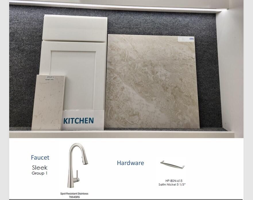 На продажу: $612,598 (4 спален, 2 ванн, 1850 Квадратных фут)