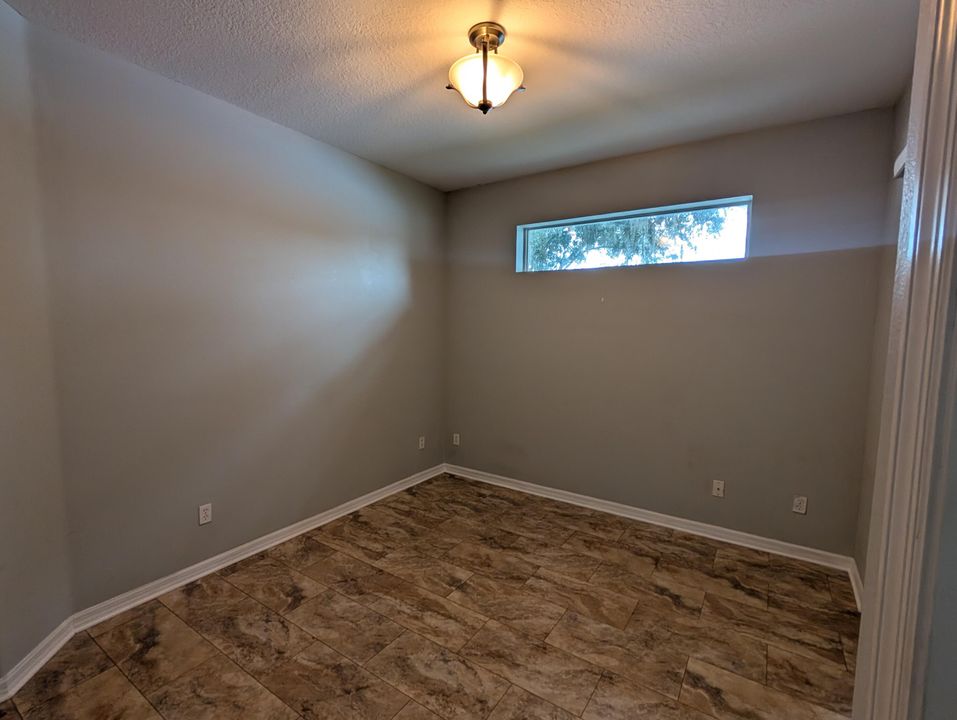 На продажу: $344,900 (3 спален, 2 ванн, 1631 Квадратных фут)