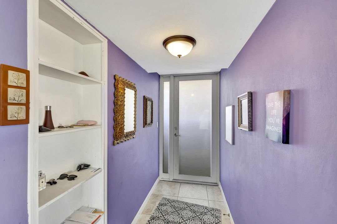 En Venta: $369,000 (2 camas, 2 baños, 1036 Pies cuadrados)