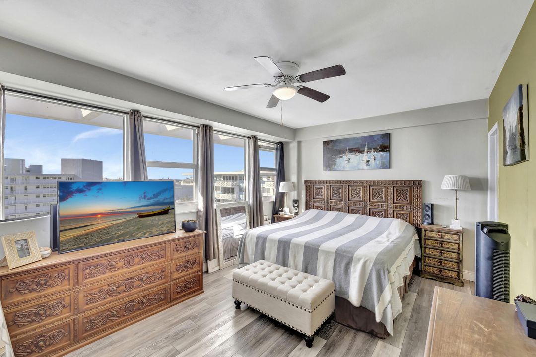 En Venta: $369,000 (2 camas, 2 baños, 1036 Pies cuadrados)