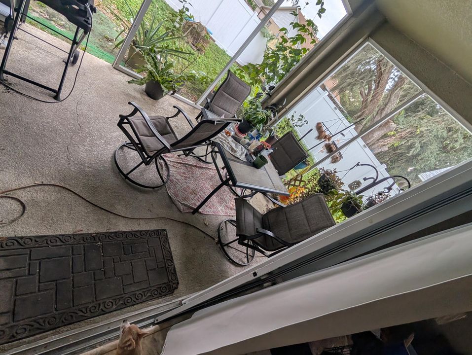 На продажу: $344,900 (3 спален, 2 ванн, 1631 Квадратных фут)