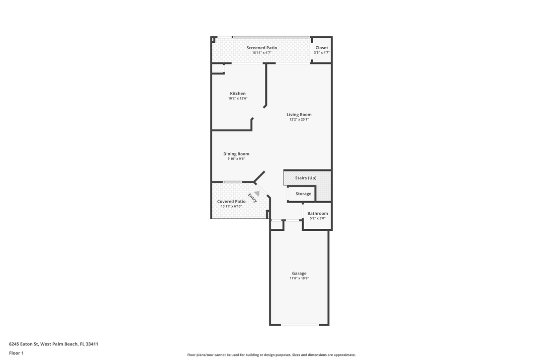 待售: $365,000 (2 贝兹, 2 浴室, 1322 平方英尺)