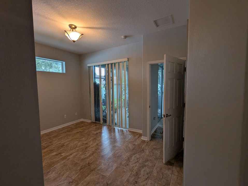 На продажу: $344,900 (3 спален, 2 ванн, 1631 Квадратных фут)