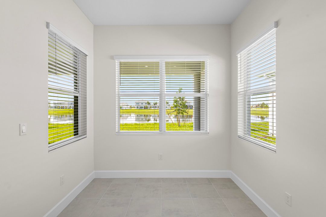 В аренду: $4,000 (3 спален, 3 ванн, 2041 Квадратных фут)