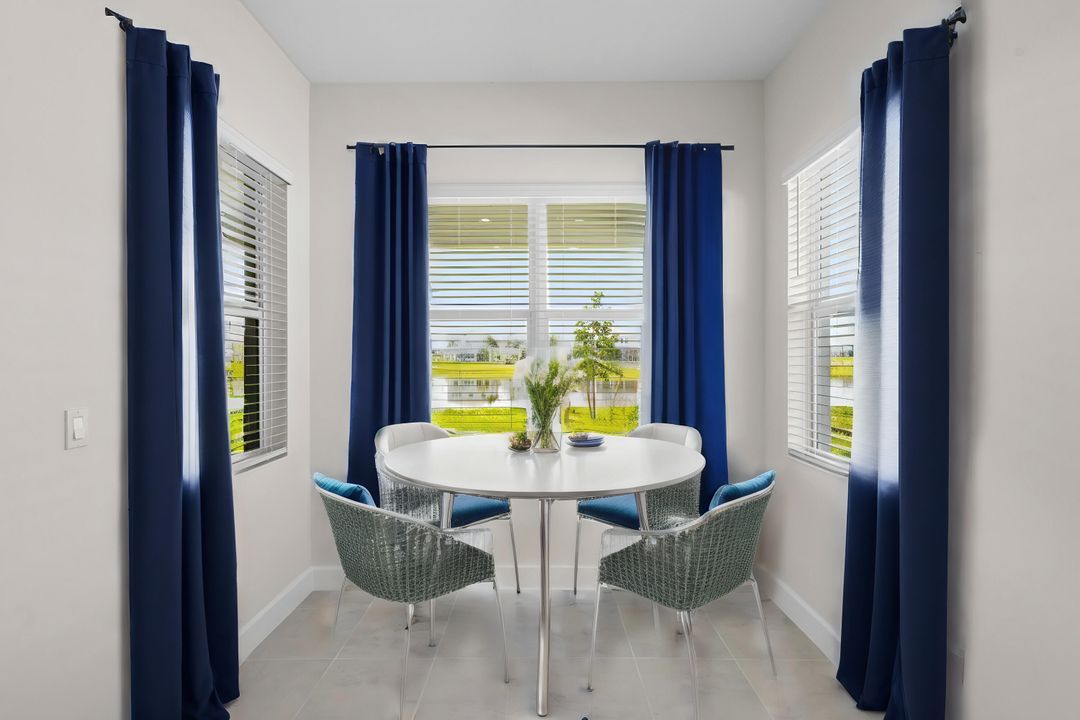 В аренду: $4,000 (3 спален, 3 ванн, 2041 Квадратных фут)