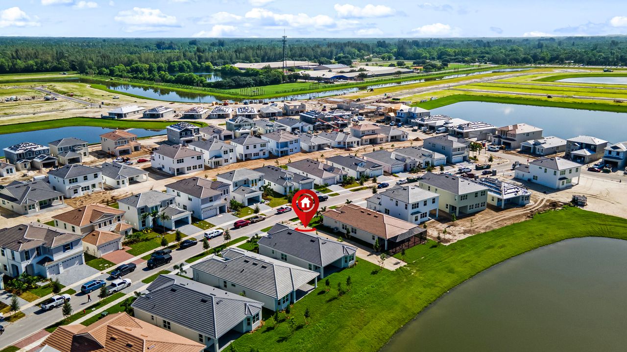 В аренду: $4,000 (3 спален, 3 ванн, 2041 Квадратных фут)