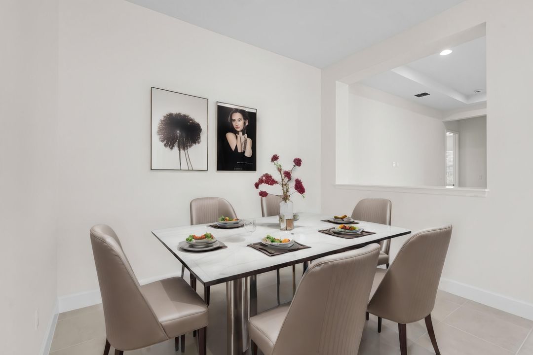 En Venta: $699,000 (2 camas, 2 baños, 2042 Pies cuadrados)