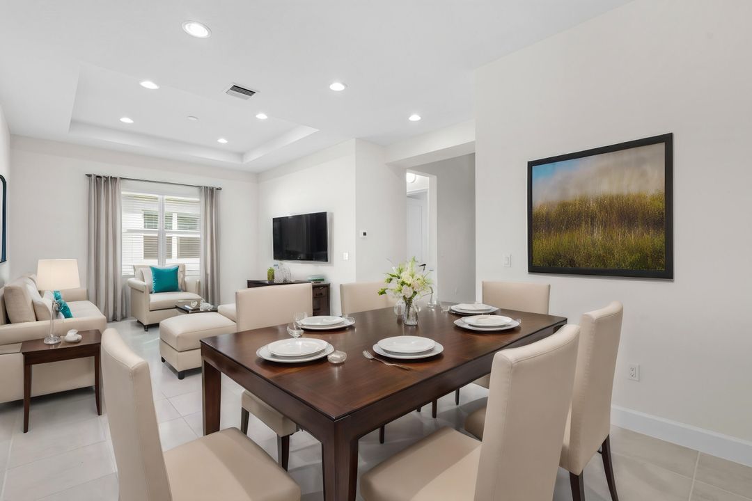 En Venta: $699,000 (2 camas, 2 baños, 2042 Pies cuadrados)