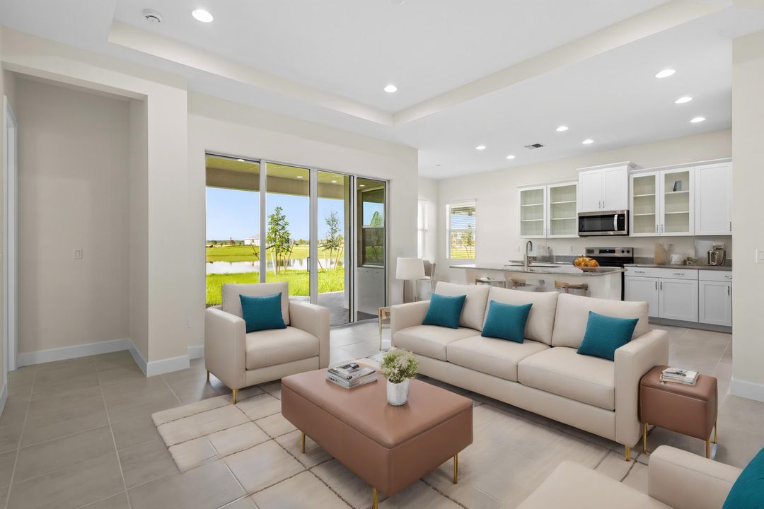 En Venta: $699,000 (2 camas, 2 baños, 2042 Pies cuadrados)