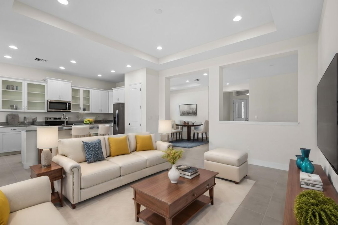 En Venta: $699,000 (2 camas, 2 baños, 2042 Pies cuadrados)