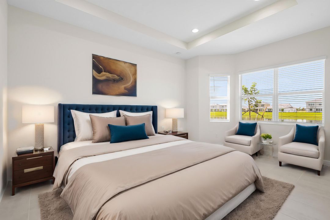 En Venta: $699,000 (2 camas, 2 baños, 2042 Pies cuadrados)