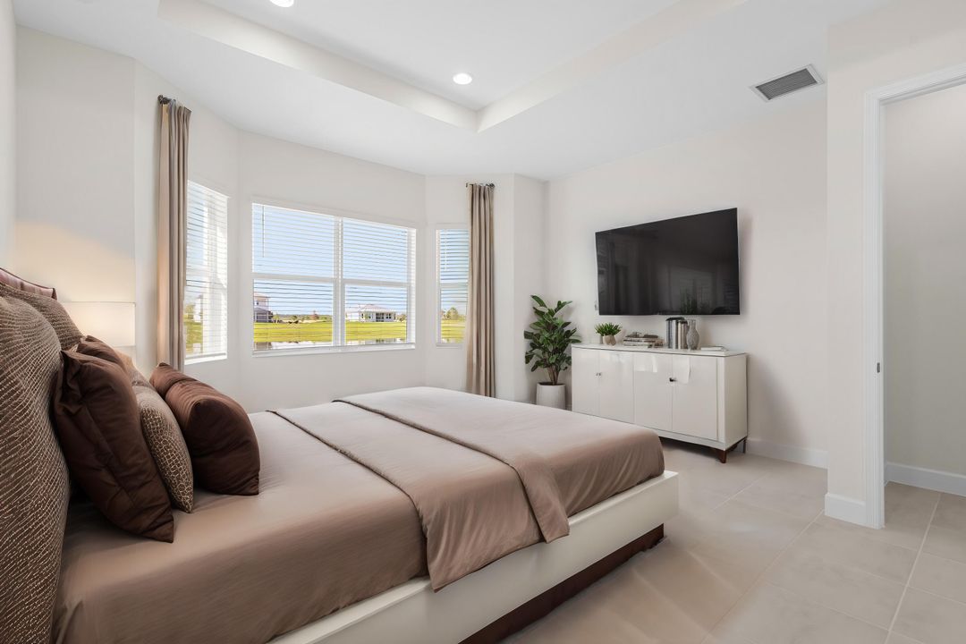 En Venta: $699,000 (2 camas, 2 baños, 2042 Pies cuadrados)