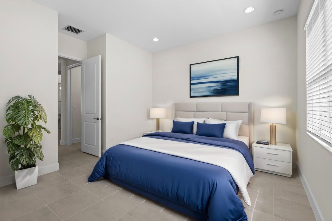 En Venta: $699,000 (2 camas, 2 baños, 2042 Pies cuadrados)